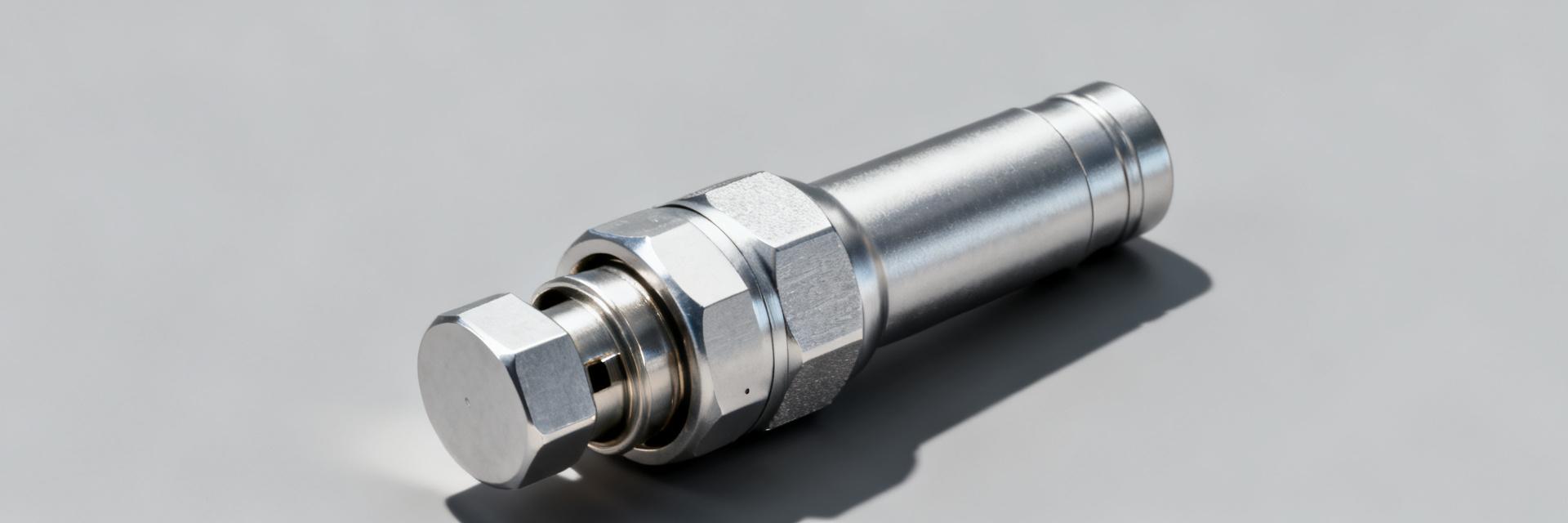 UQDLS-02TMU01-R000 datasheet: specs, dimensions & ratings